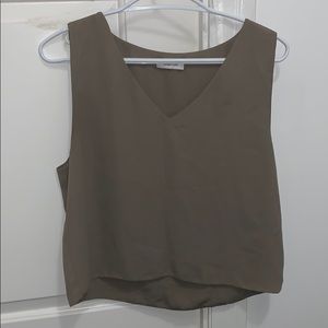 Babaton | Murphy Blouse ⬇️